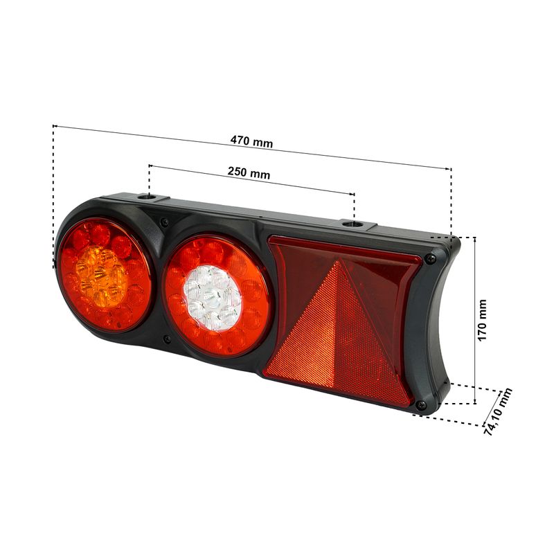 sinaleira-traseira-esquerda-tricolor-com-led-24v-truck