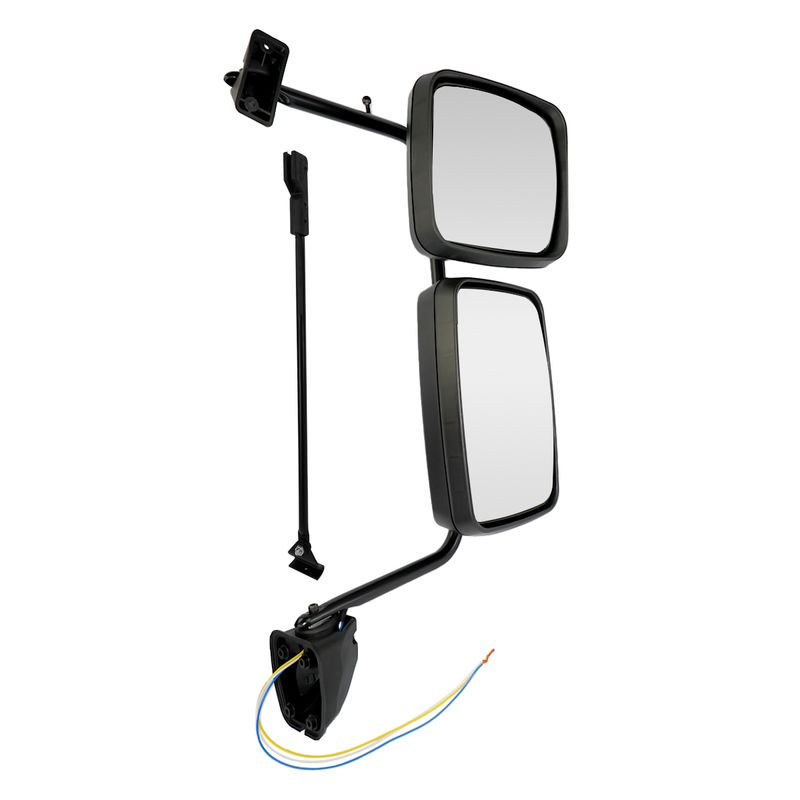 espelho-retrovisor-direito-completo-eletrico-ford-cargo-1419-a-3133-e5