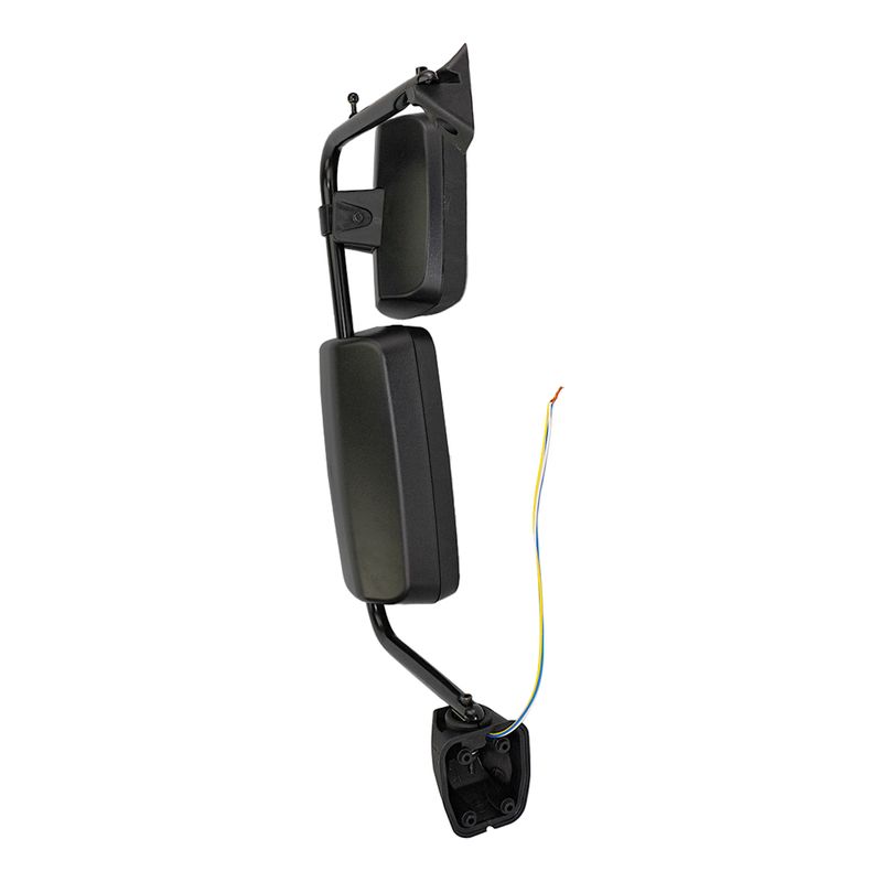 espelho-retrovisor-direito-completo-eletrico-ford-cargo-1419-a-3133-e5