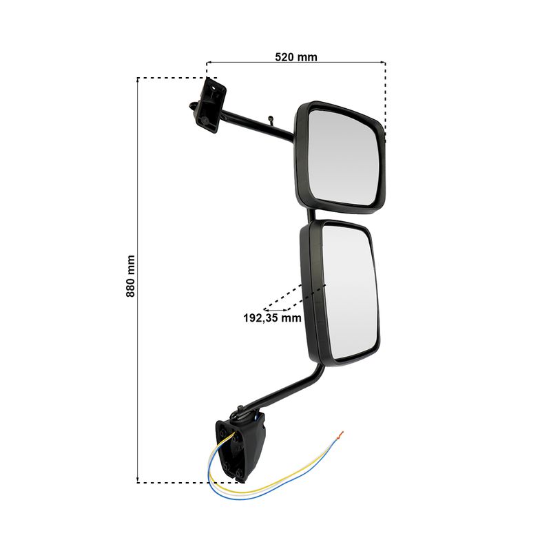 espelho-retrovisor-direito-completo-eletrico-ford-cargo-1419-a-3133-e5