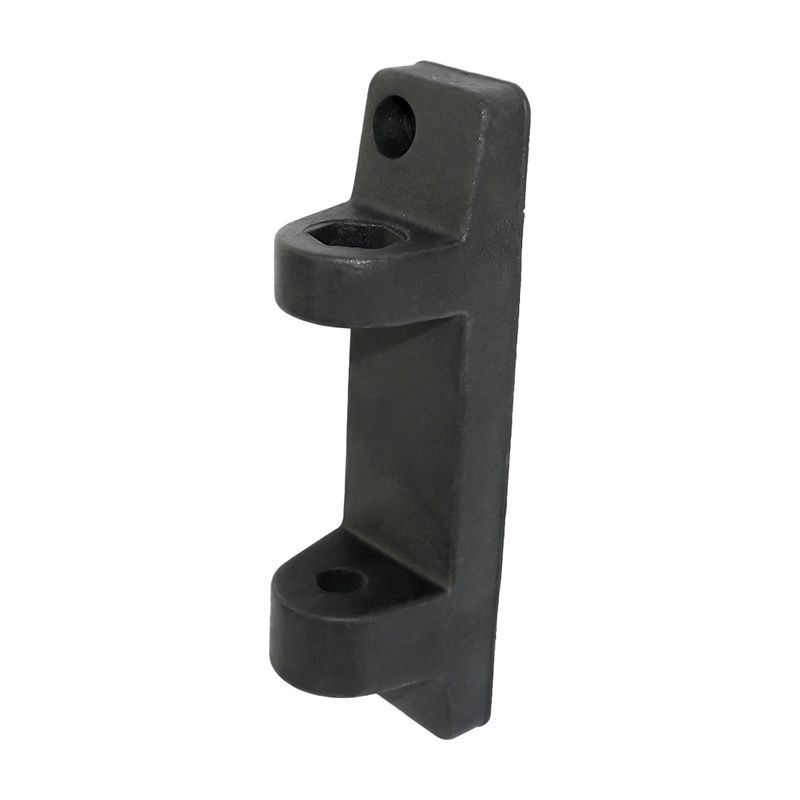 suporte-do-braco-do-espelho-retrovisor-superior-direito-ford-cargo-815-2005-ate-2006