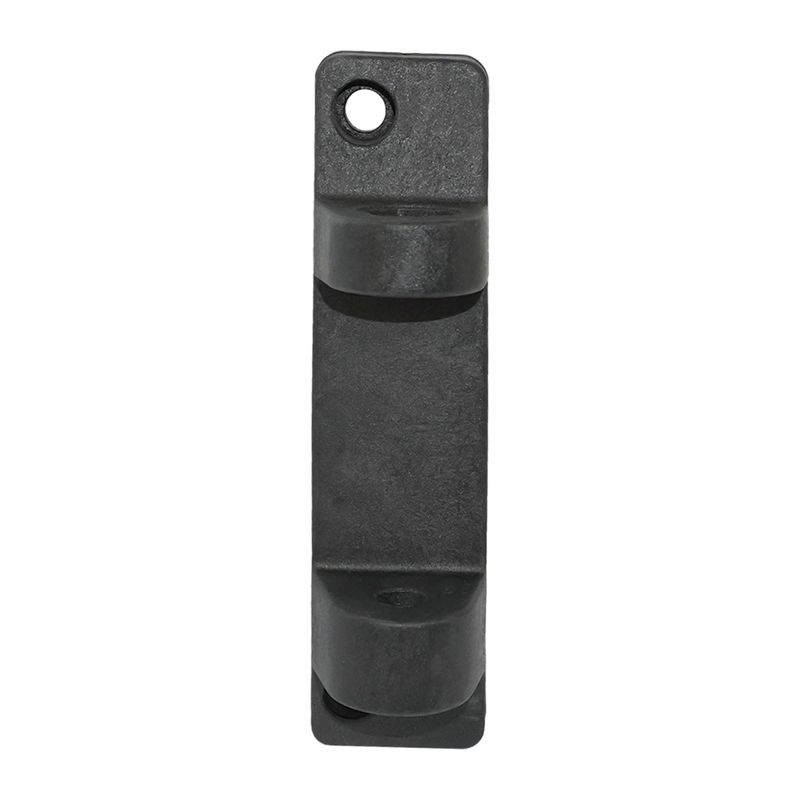 suporte-do-braco-do-espelho-retrovisor-superior-direito-ford-cargo-815-2005-ate-2006
