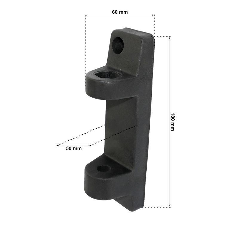 suporte-do-braco-do-espelho-retrovisor-superior-direito-ford-cargo-815-2005-ate-2006