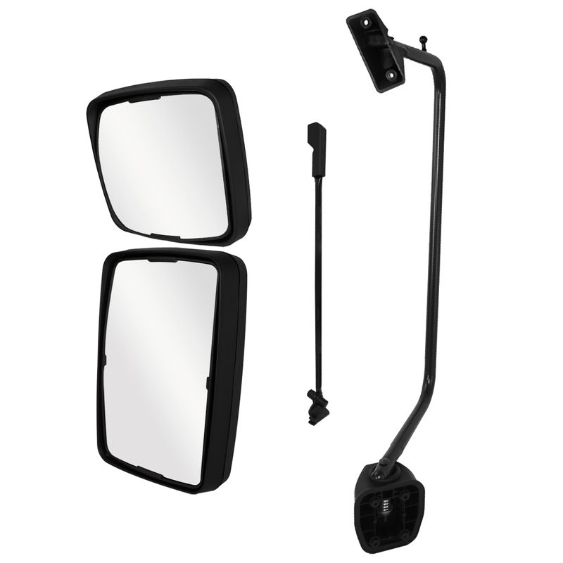 espelho-retrovisor-esquerdo-completo-manual-convexo-com-braco-suporte-ford-cargo
