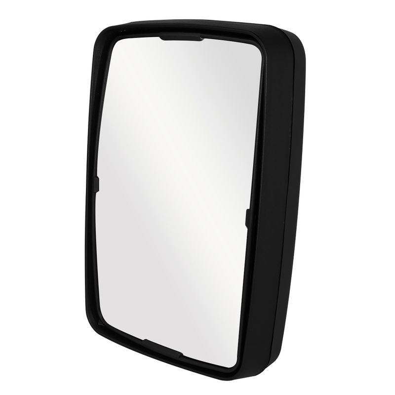 espelho-retrovisor-esquerdo-completo-manual-convexo-com-braco-suporte-ford-cargo