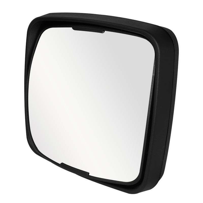 espelho-retrovisor-esquerdo-completo-manual-convexo-com-braco-suporte-ford-cargo