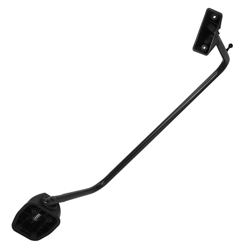espelho-retrovisor-esquerdo-completo-manual-convexo-com-braco-suporte-ford-cargo