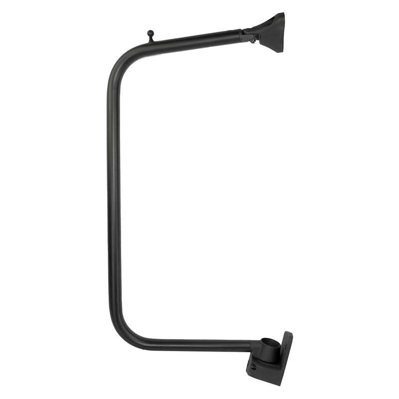 braco-do-espelho-do-retrovisor-esquerdo-sem-tirante-ford-cargo