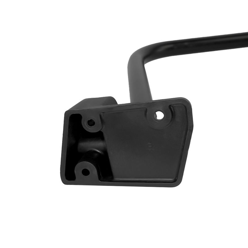 braco-do-espelho-do-retrovisor-esquerdo-sem-tirante-ford-cargo