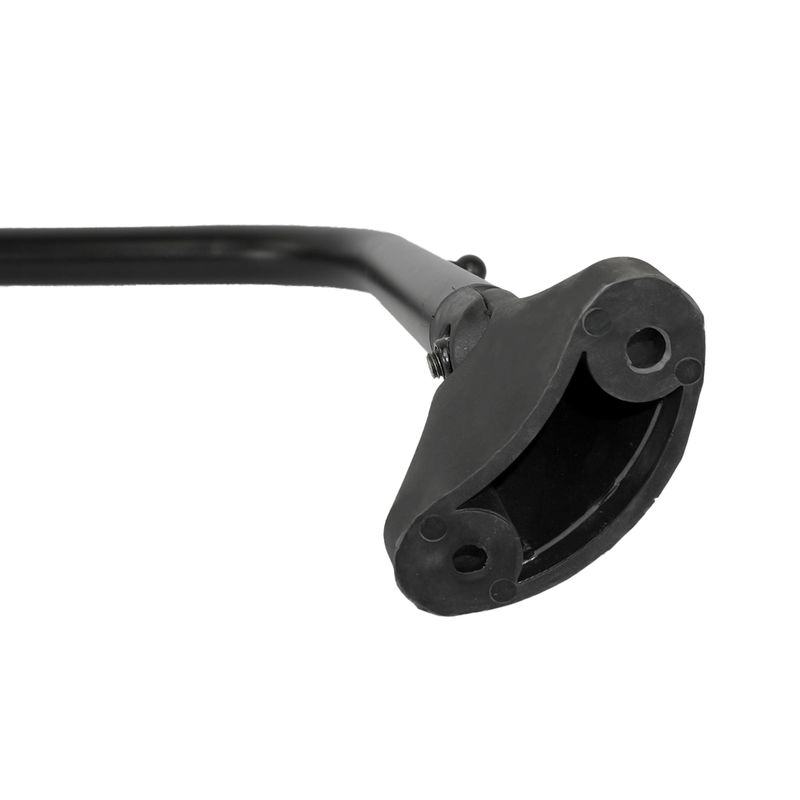 braco-do-espelho-do-retrovisor-esquerdo-sem-tirante-ford-cargo