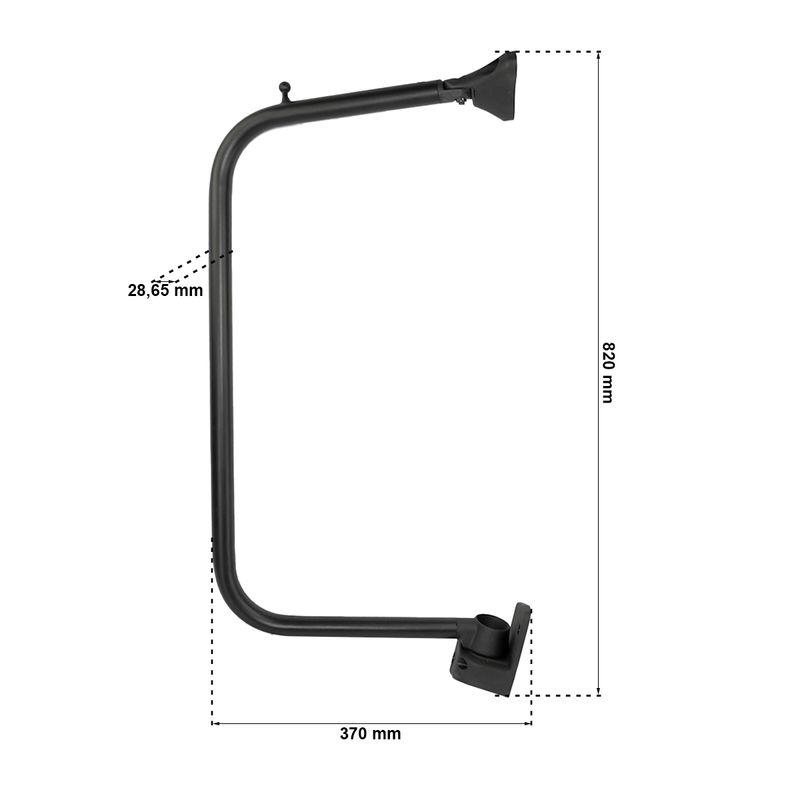 braco-do-espelho-do-retrovisor-esquerdo-sem-tirante-ford-cargo