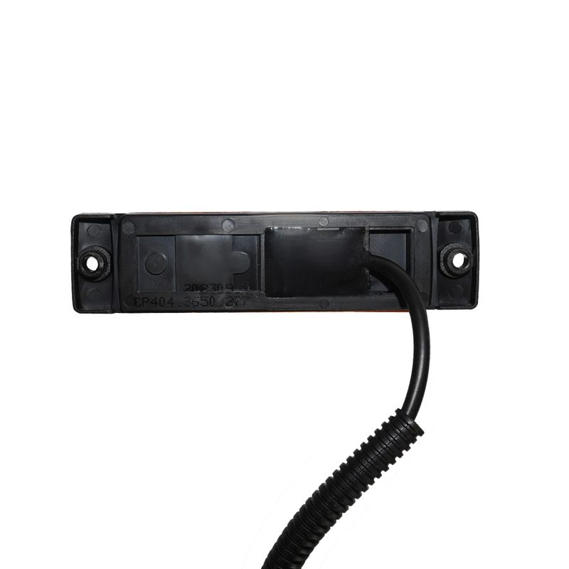 sinaleira-lateral-para-lama-amarela-com-chicote-daf-cf85-xf105-cf-xf