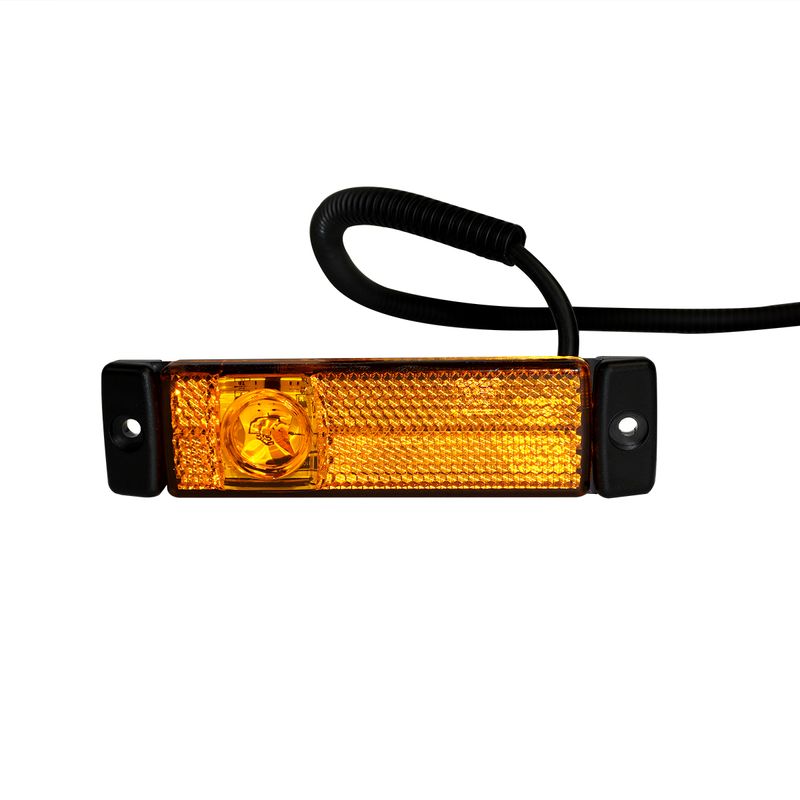 sinaleira-lateral-para-lama-amarela-com-chicote-daf-cf85-xf105-cf-xf