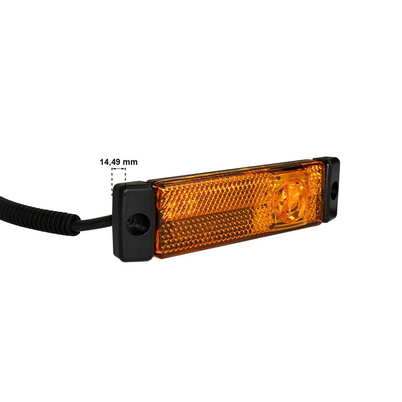 sinaleira-lateral-para-lama-amarela-com-chicote-daf-cf85-xf105-cf-xf