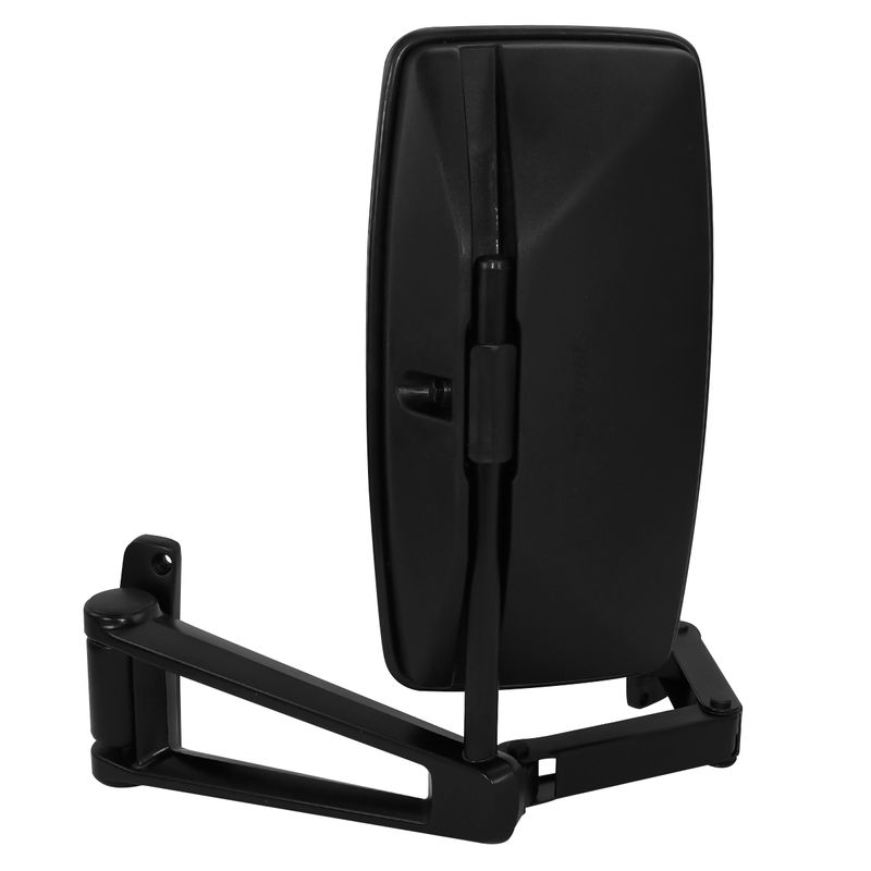 espelho-retrovisor-esquerdo-completo-convexo-ford-cargo