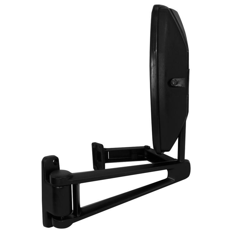 espelho-retrovisor-esquerdo-completo-convexo-ford-cargo