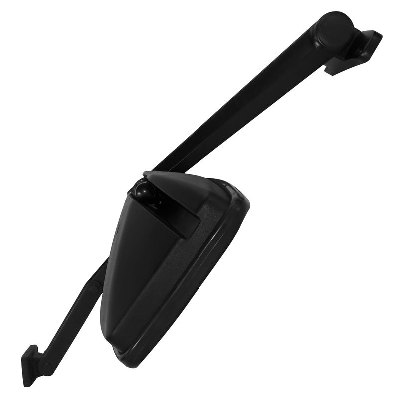 espelho-retrovisor-esquerdo-completo-convexo-ford-cargo