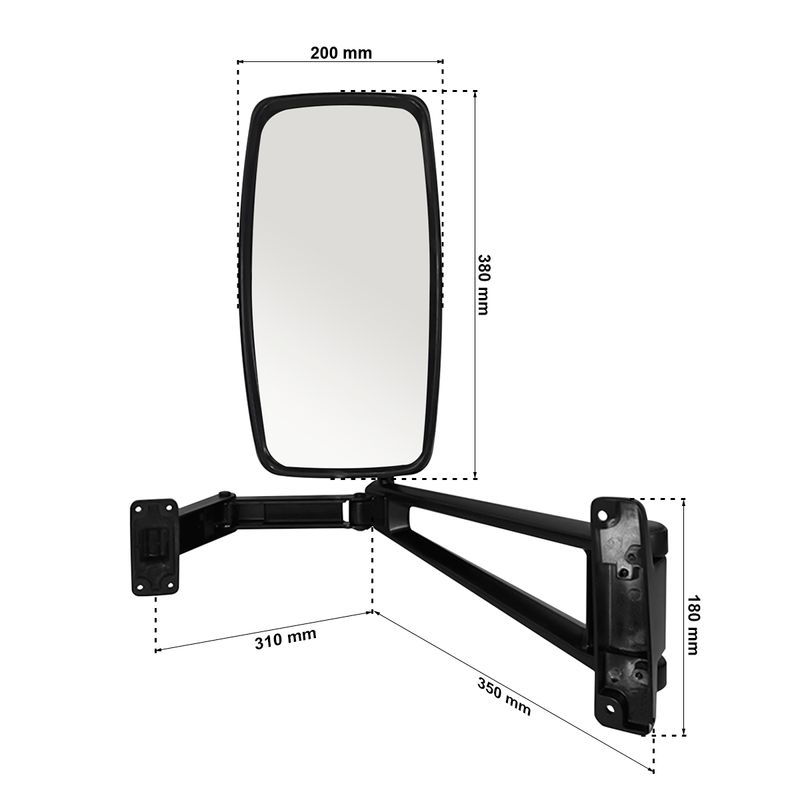 espelho-retrovisor-esquerdo-completo-convexo-ford-cargo
