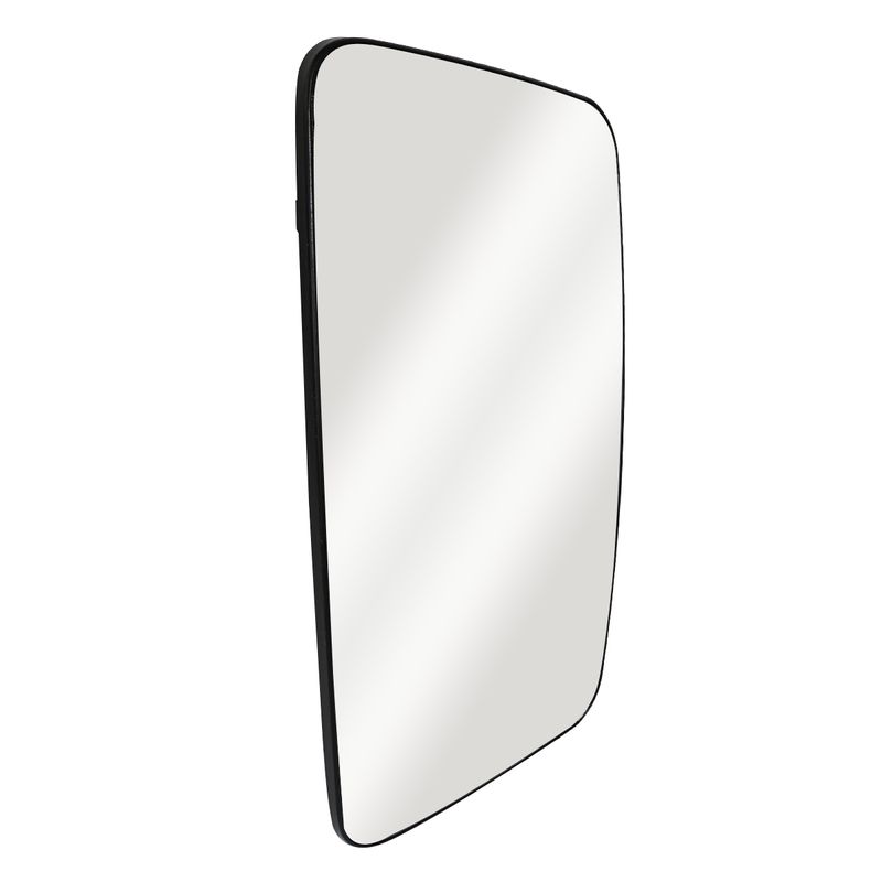 lente-do-espelho-retrovisor-direito-e-esquerdo-com-base-scania-p-g-r-s5