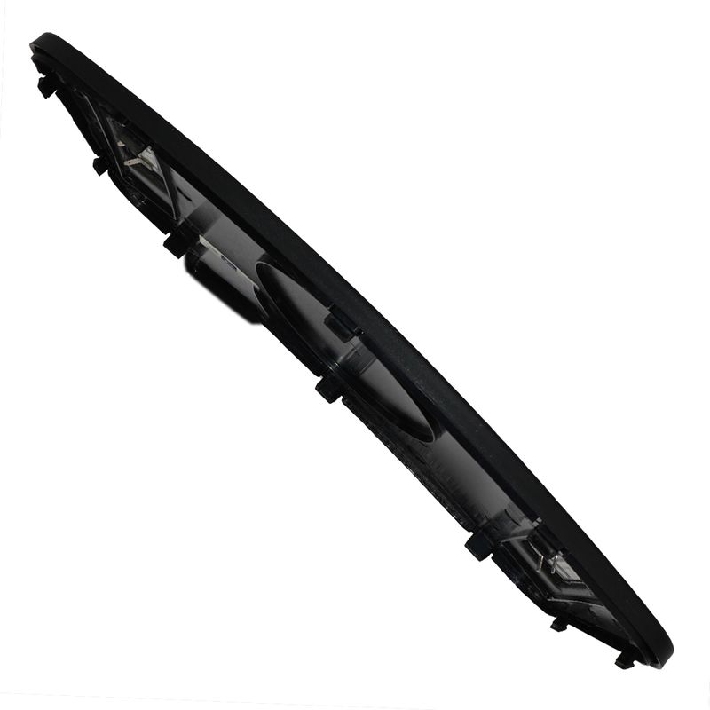 lente-do-espelho-retrovisor-direito-e-esquerdo-com-base-scania-p-g-r-s5