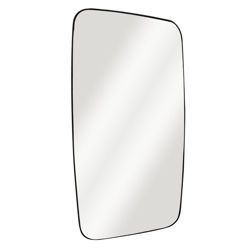 lente-do-espelho-retrovisor-direito-e-esquerdo-com-base-scania-p-g-r-s5