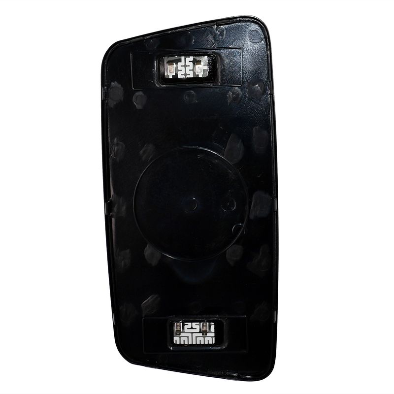 lente-do-espelho-retrovisor-direito-e-esquerdo-com-base-scania-p-g-r-s5
