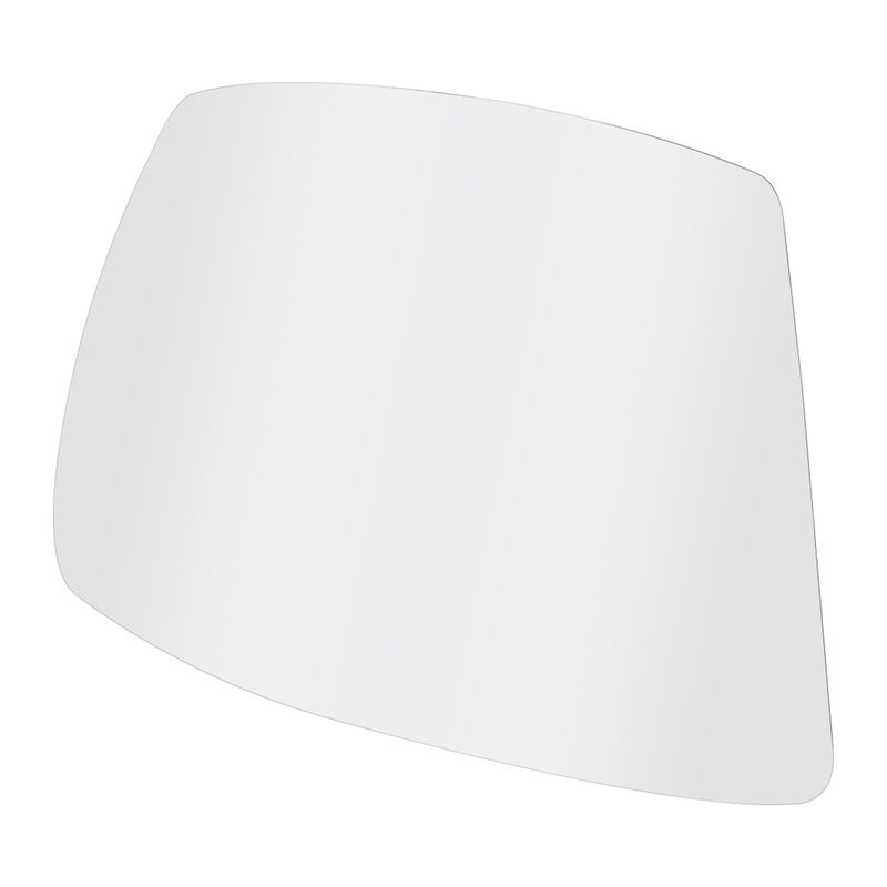 lente-do-espelho-rampa-sem-base-new-fh-2015-em-diante