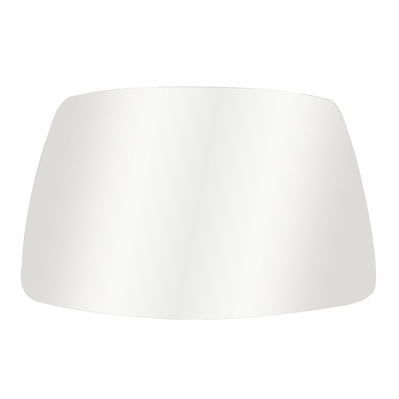 lente-do-espelho-rampa-sem-base-new-fh-2015-em-diante
