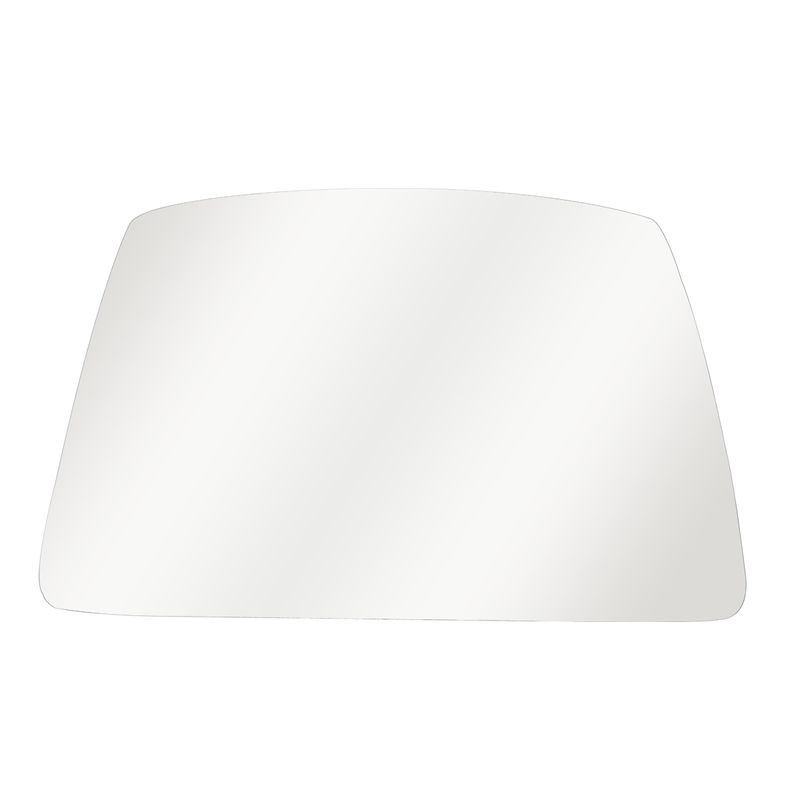 lente-do-espelho-rampa-sem-base-new-fh-2015-em-diante