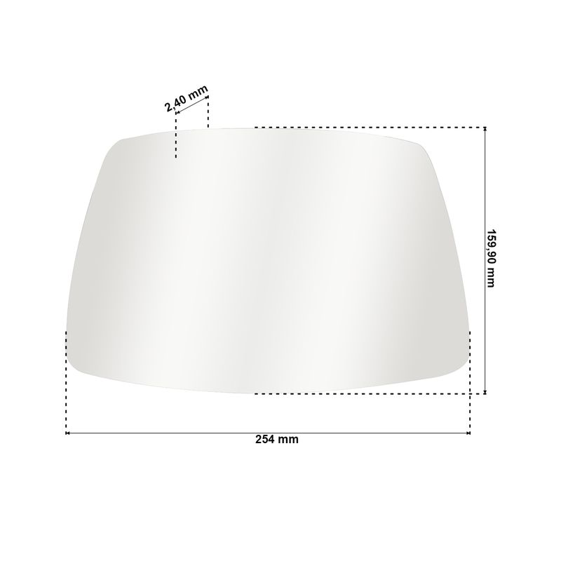lente-do-espelho-rampa-sem-base-new-fh-2015-em-diante