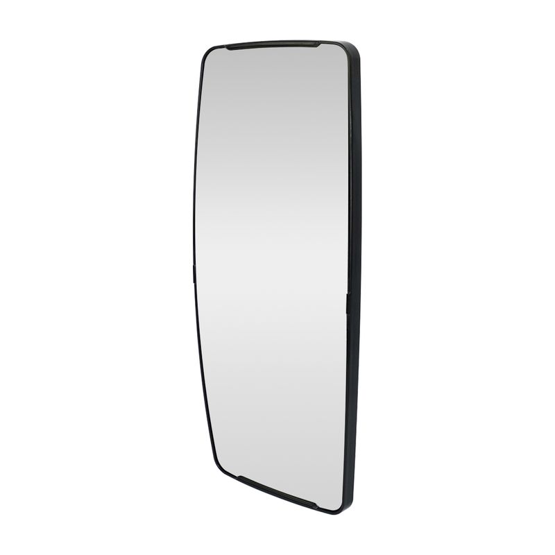 lente-do-espelho-retrovisor-direito-e-esquerdo-volkswagen-constellation