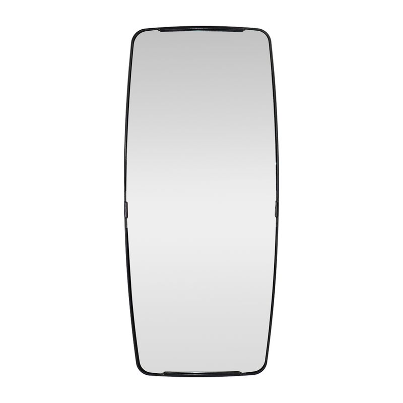 lente-do-espelho-retrovisor-direito-e-esquerdo-volkswagen-constellation