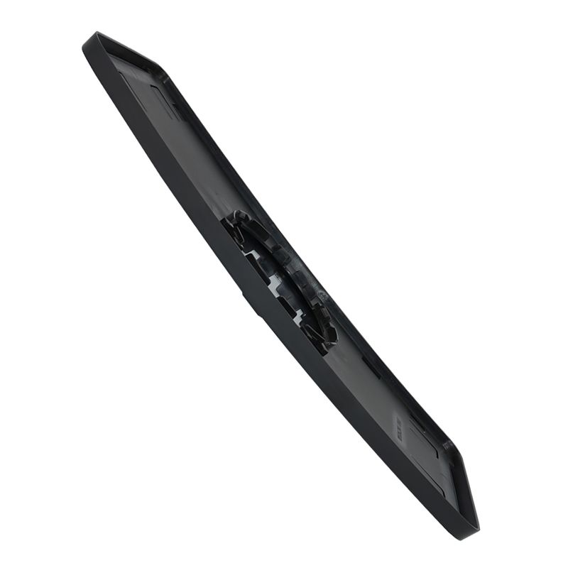 lente-do-espelho-retrovisor-direito-e-esquerdo-volkswagen-constellation