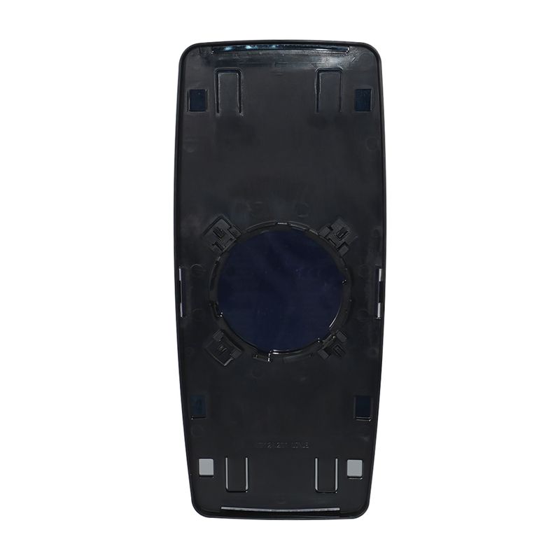 lente-do-espelho-retrovisor-direito-e-esquerdo-volkswagen-constellation