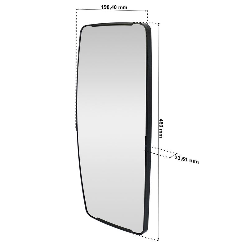 lente-do-espelho-retrovisor-direito-e-esquerdo-volkswagen-constellation