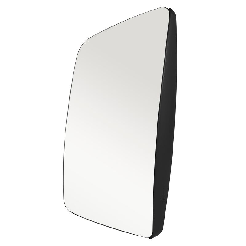 lente-do-espelho-retrovisor-com-base-esquerdo-volvo-new-fh-2015