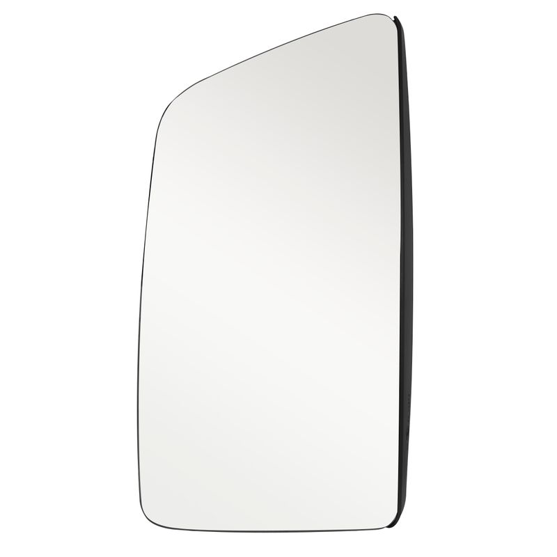 lente-do-espelho-retrovisor-com-base-esquerdo-volvo-new-fh-2015
