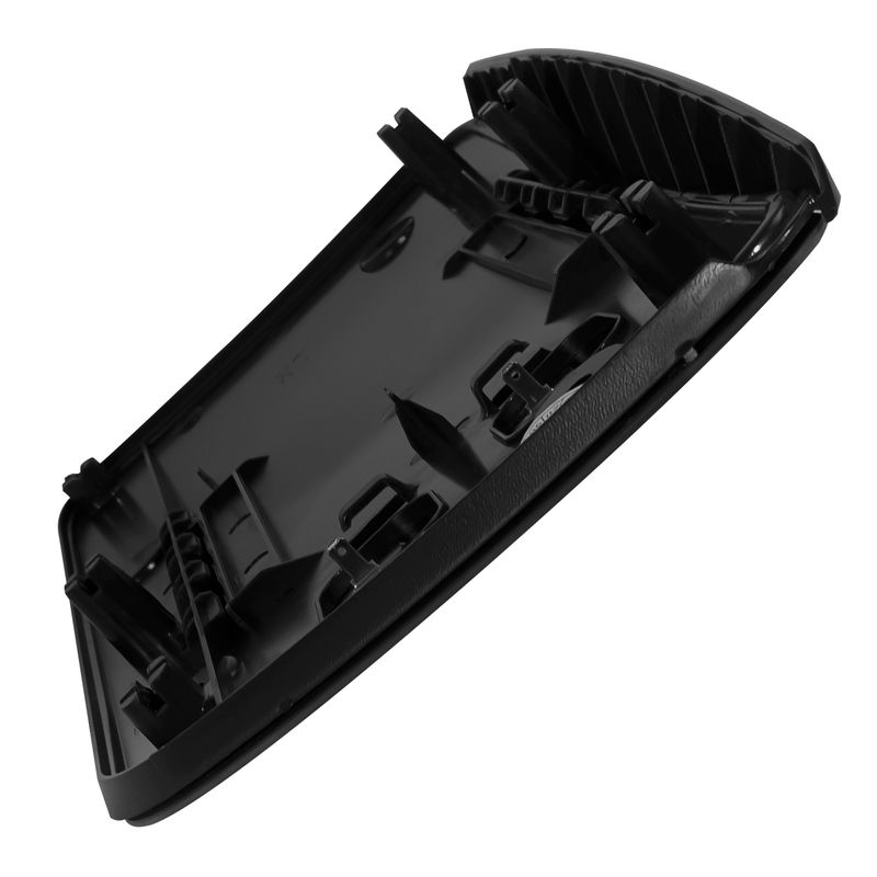 lente-do-espelho-retrovisor-com-base-esquerdo-volvo-new-fh-2015