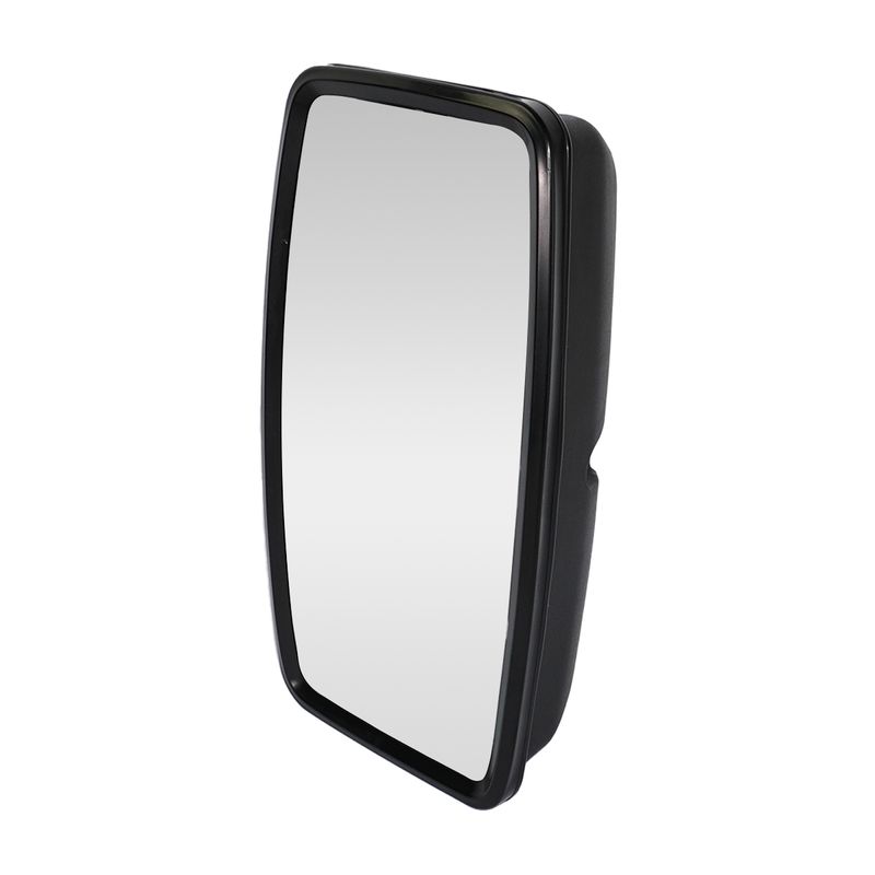 espelho-retrovisor-direito-e-esquerdo-volkswagen-delivery