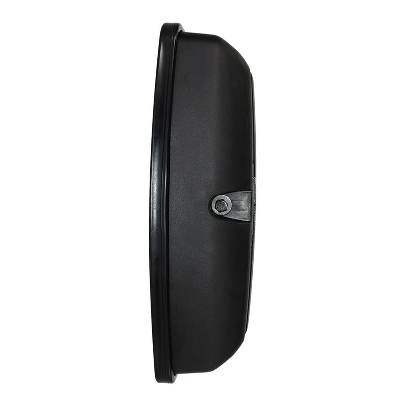 espelho-retrovisor-direito-e-esquerdo-volkswagen-delivery
