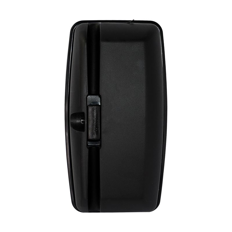 espelho-retrovisor-direito-e-esquerdo-volkswagen-delivery