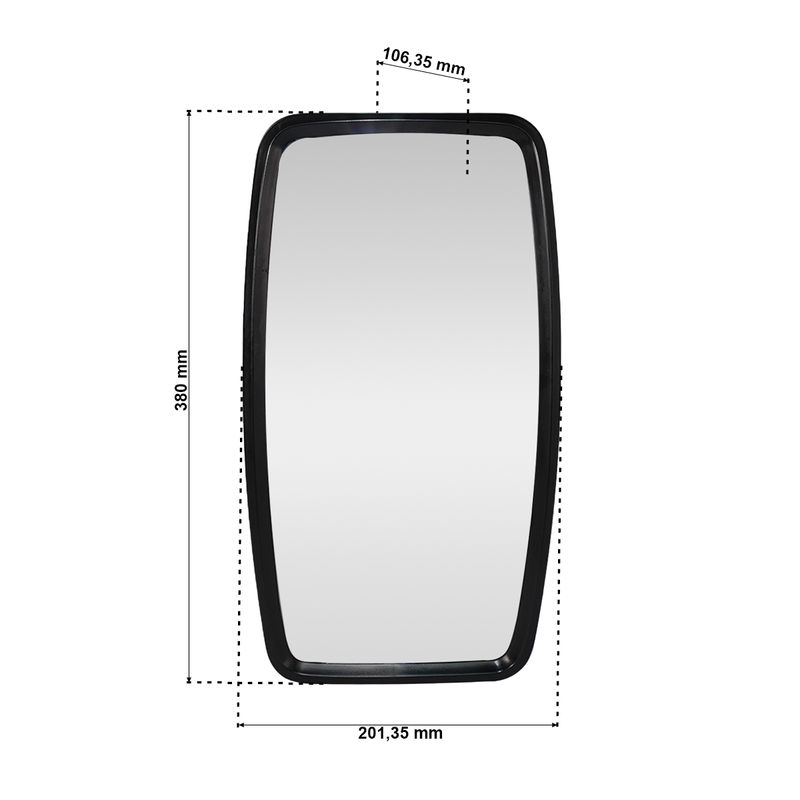espelho-retrovisor-direito-e-esquerdo-volkswagen-delivery