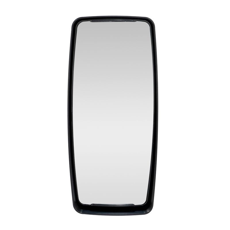 espelho-retrovisor-direito-e-esquerdo-manual-volkswagen-constellation