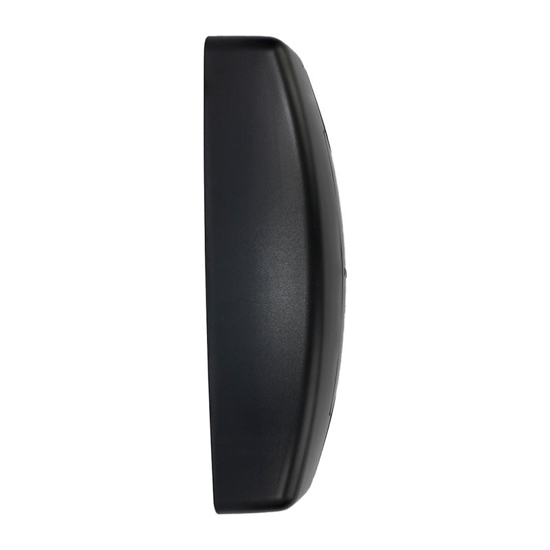 espelho-retrovisor-direito-e-esquerdo-manual-volkswagen-constellation