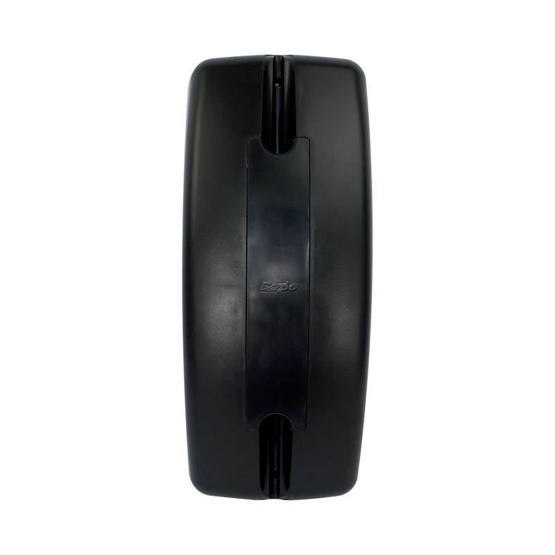 espelho-retrovisor-direito-e-esquerdo-manual-volkswagen-constellation