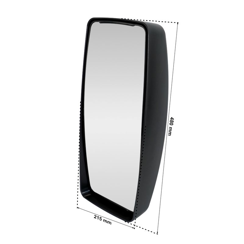 espelho-retrovisor-direito-e-esquerdo-manual-volkswagen-constellation