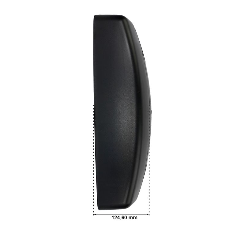 espelho-retrovisor-direito-e-esquerdo-manual-volkswagen-constellation