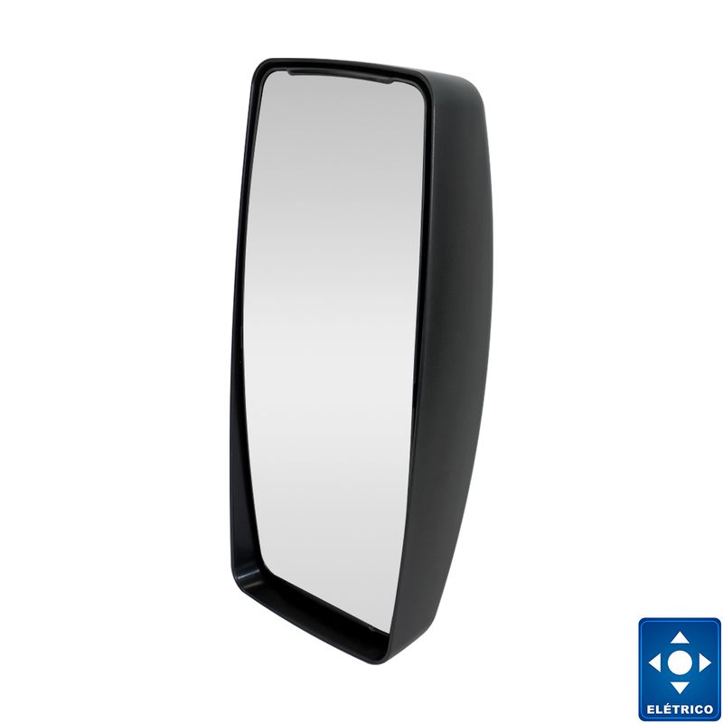 espelho-retrovisor-direito-e-esquerdo-eletrico-volkswagen-constellation