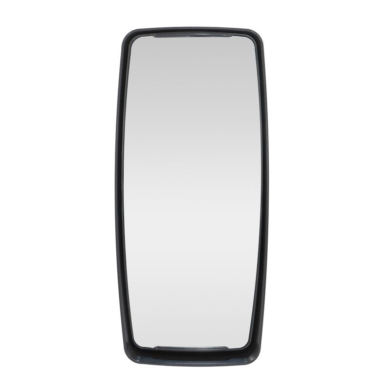 espelho-retrovisor-direito-e-esquerdo-eletrico-volkswagen-constellation