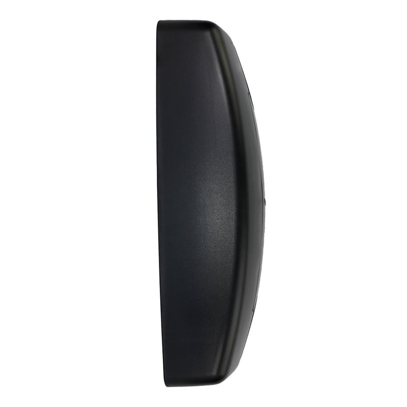 espelho-retrovisor-direito-e-esquerdo-eletrico-volkswagen-constellation